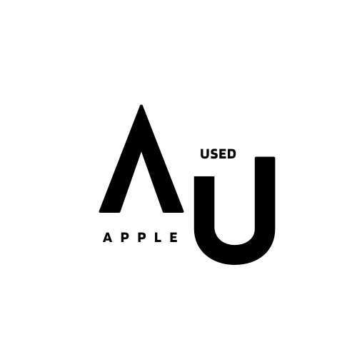 Apple Used Store