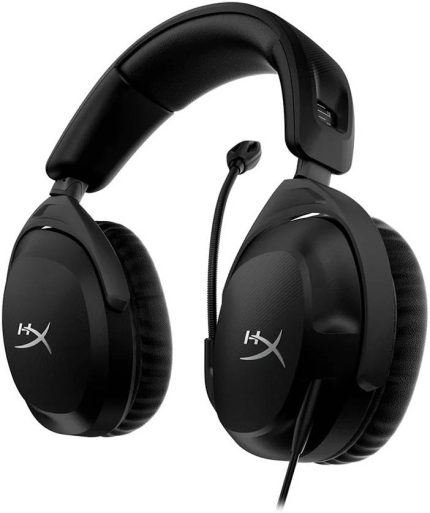 Hyper X Cloud Stinger 2 Gaming