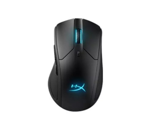 dart 2