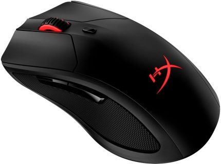 Hyper X PulseFire Dart Mice