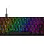 Alloy 60 gaming