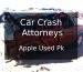 car crash (1)