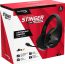 stinger s