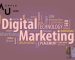 Digital Marketing Apple