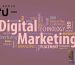 Digital Marketing Apple