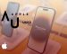 iphone 14 (1)