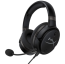 Orbit s 1