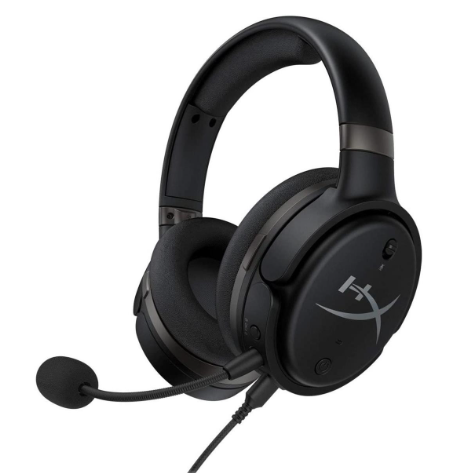 Orbit s 1