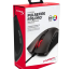 pulsefire fps pro 2