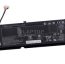 Picture11