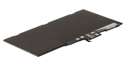 Picture5