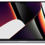 Apple MacBook Pro 16 (M1 Max, 2021) – A2485