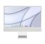 Apple iMac 24 A2438 Retina 4K