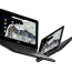 Dell ChromeBook 11 3100 2-in-1 Touch screen