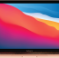 MacBook Air 2