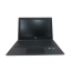 HP Chromebook 11A G8 EE