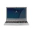 samsung_chromebook_4_price_in_pakistan_1_