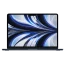 Apple Mac Book Air A2681 M2 Air 2022